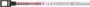 Afbeelding - https-www-ez-catalog-nl-Asset-7191a23f12cf4e7e962f07f9430a387c-ImageFullSize-1124241-qwz118574-jpg